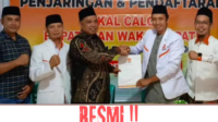 RESMI !!_20240427_203130_0000