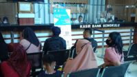 IMG-20240621-WA0121