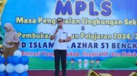 IMG-20240710-WA0029
