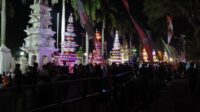IMG-20240715-WA0137