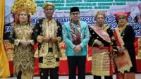 IMG-20240718-WA0161