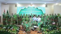 IMG-20240720-WA0114