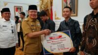 IMG-20240724-WA0126