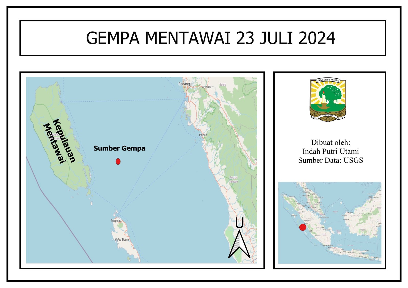 IMG-20240725-WA0102