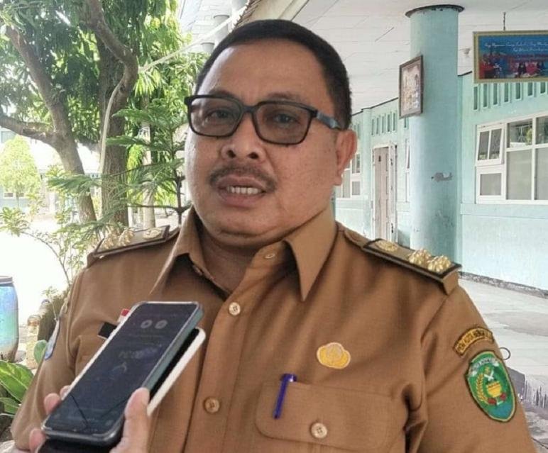 5ef7a09034a51e128d96c5dd4d56bf3dc6c0e10ba52d08bfbf0df092a3ec8968.0