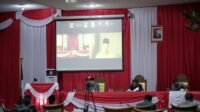 IMG-20240820-WA0144