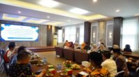 IMG-20240823-WA0008
