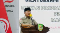 IMG-20240824-WA0095