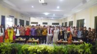 IMG-20240825-WA0070