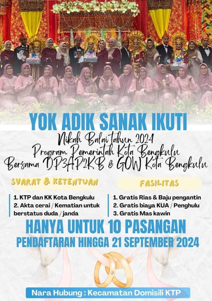 FB_IMG_1726840595166