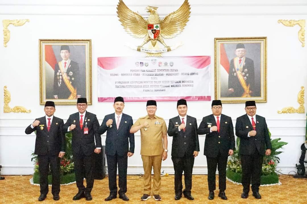 FB_IMG_1727162787476