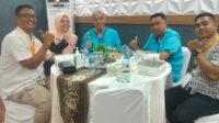 IMG-20240902-WA0042