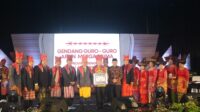 IMG-20240903-WA0010