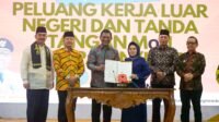 IMG-20240903-WA0165