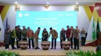 IMG-20240904-WA0004