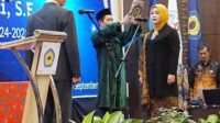 IMG-20240904-WA0153