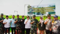IMG-20240906-WA0160