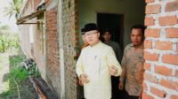 IMG-20240911-WA0162