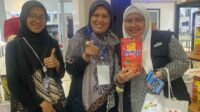 IMG-20240920-WA0128