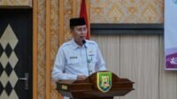 IMG-20240925-WA0052
