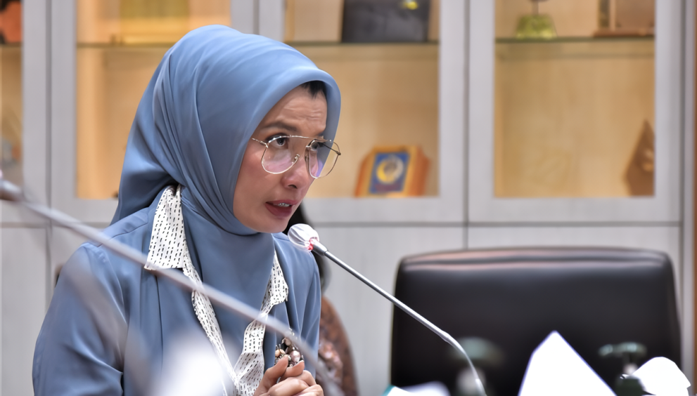 22_waifu2x_photo_noise3_scale-3-991x564