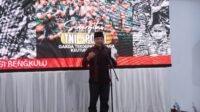 IMG-20241005-WA0082