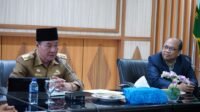 IMG-20241008-WA0165
