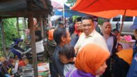 IMG-20241008-WA0218