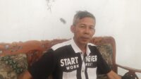 IMG-20241009-WA0062