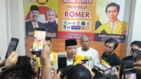 IMG-20241013-WA0019