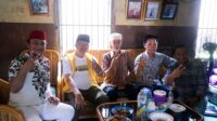 IMG-20241015-WA0172