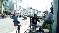 IMG-20241017-WA0123