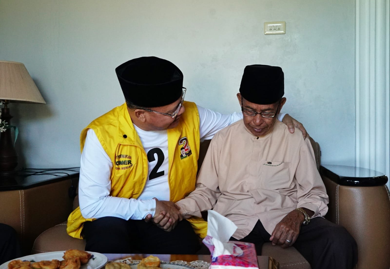 IMG-20241018-WA0172