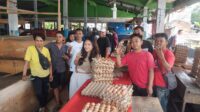 IMG-20241021-WA0051