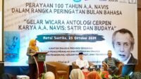 IMG-20241023-WA0058