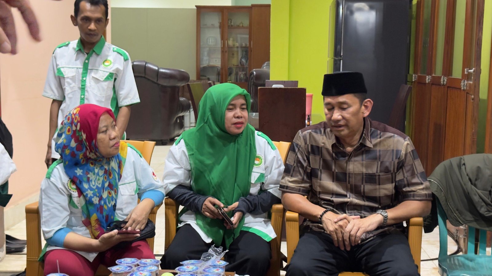 IMG-20241024-WA0012