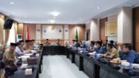 IMG-20241029-WA0162