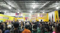 IMG20241012204203