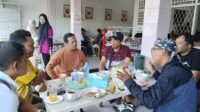 IMG20241016083640