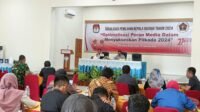 IMG20241021112101