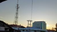 IMG20241027174605