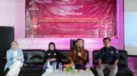 IMG20241029102518