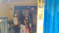 IMG-20241102-WA0017