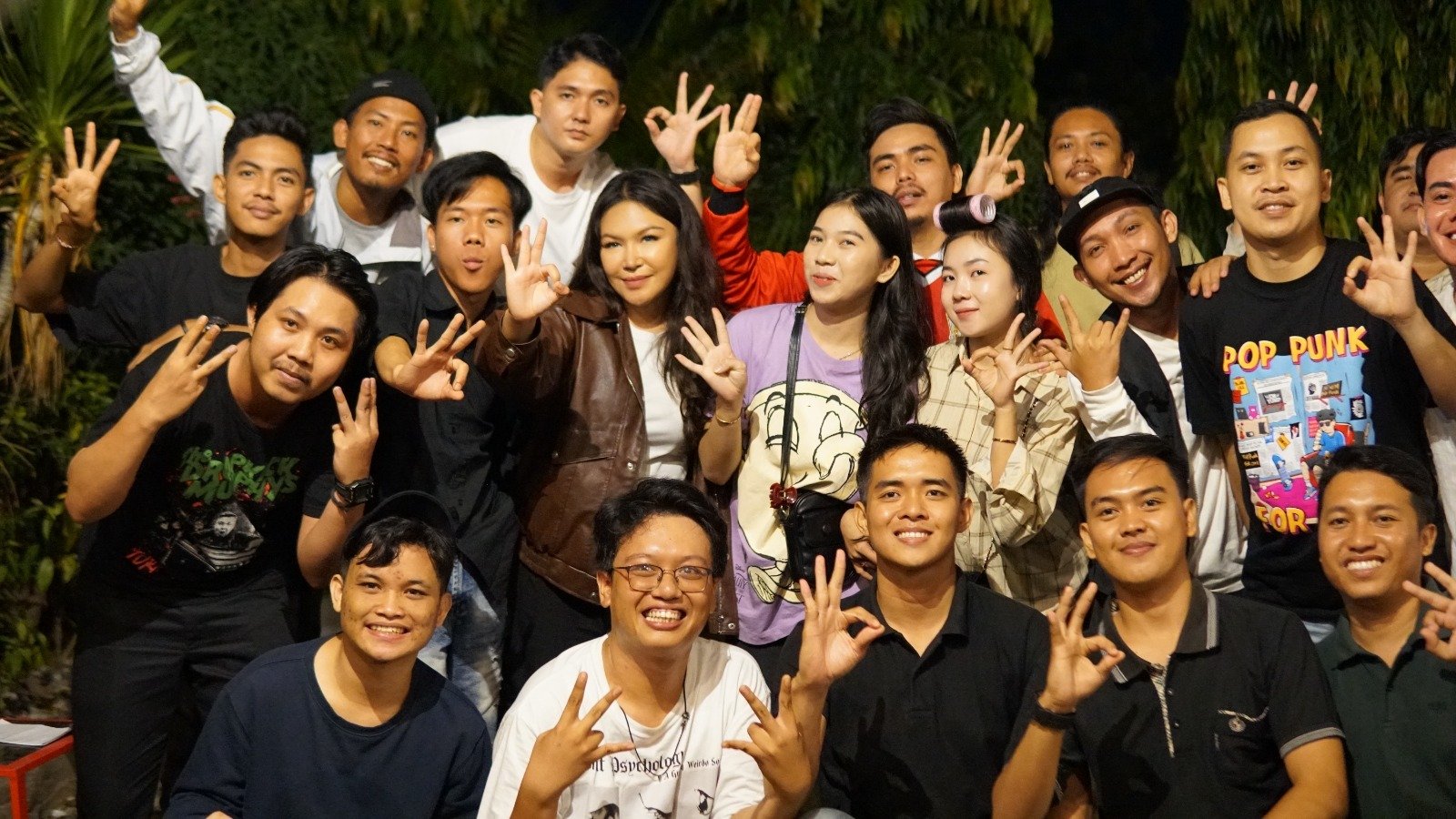 IMG-20241103-WA0165