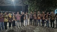 IMG-20241108-WA0127