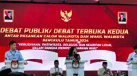 IMG-20241108-WA0247