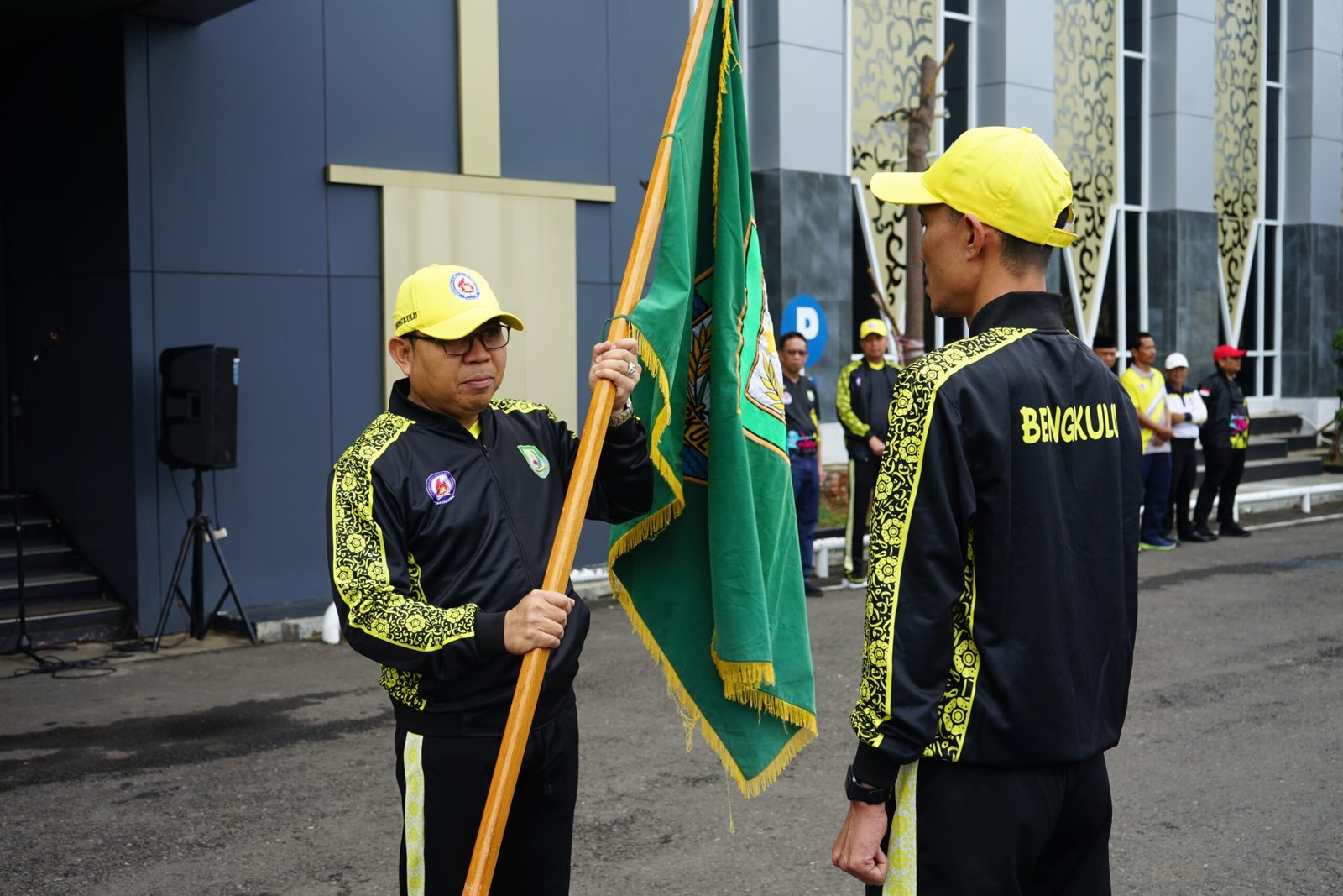 IMG-20241108-WA0268