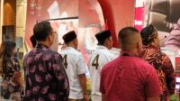 IMG20241108201113