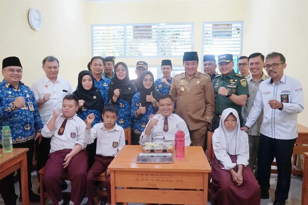 FB_IMG_1739799715646