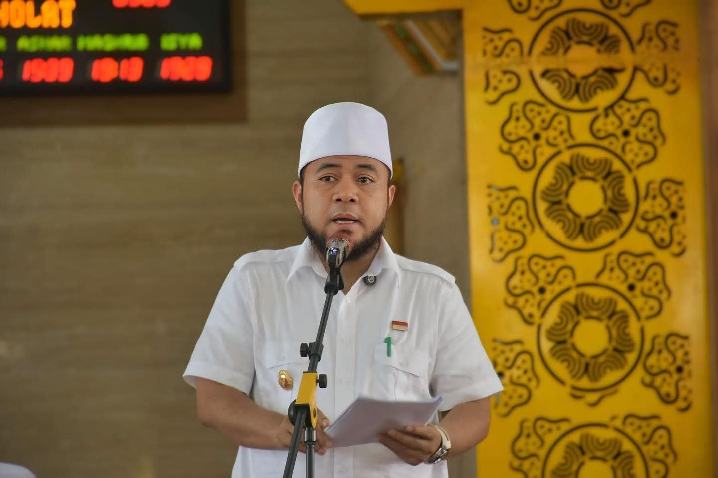 FB_IMG_1751030351567